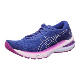 Laufschuhe Schuhe asics