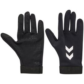 Handschuhe hummel