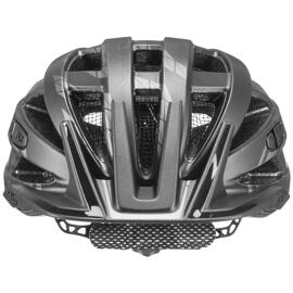 Helme uvex