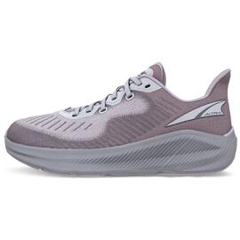 Laufschuhe altra