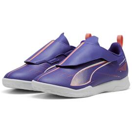 Hallenschuhe puma