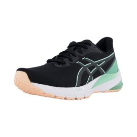 Laufschuhe Schuhe asics