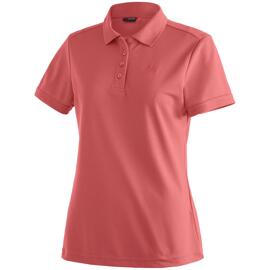Shirts & Tops maiersports
