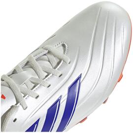 Fußballschuhe adidas