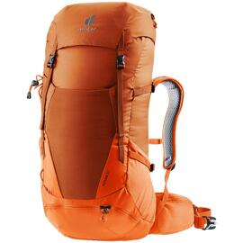 Taschen & Rucksäcke deuter