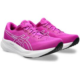 Laufschuhe asics