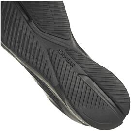 Laufschuhe adidas