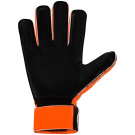 Handschuhe uhlsport