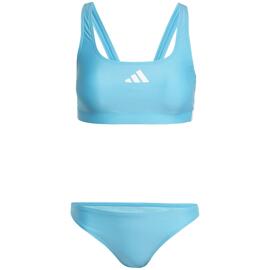 Bademode adidas