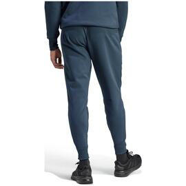 Hosen adidas