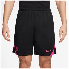 Shorts & Röcke nike