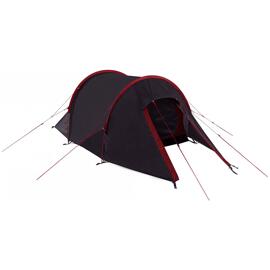 Camping witeblaze