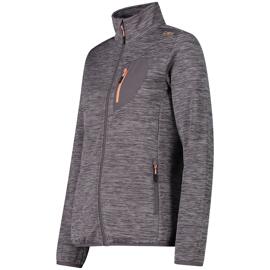 Pullover & Sweatshirts cmp