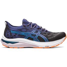 Laufschuhe asics