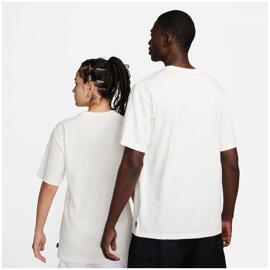 Shirts & Tops nike