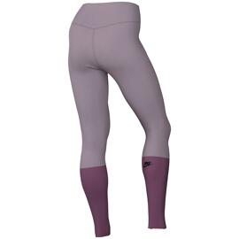 Tights & Leggins nike