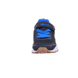Hallenschuhe Schuhe Lico