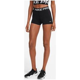 Shorts & Röcke nike