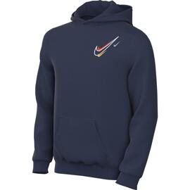 Pullover & Sweatshirts Bekleidung Nike