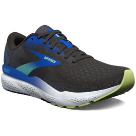 Laufschuhe brooks
