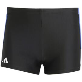 Bademode adidas