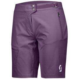 Shorts & Röcke scott