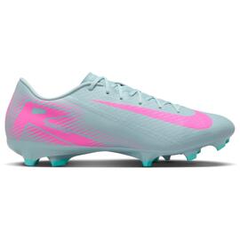 Schuhe nike