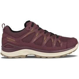 Schuhe lowa