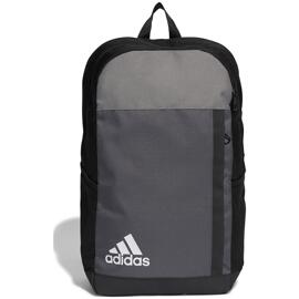 Taschen & Rucksäcke adidas