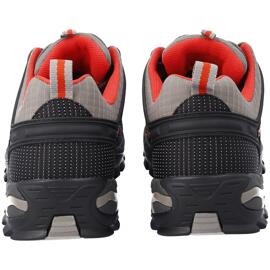 Schuhe cmp