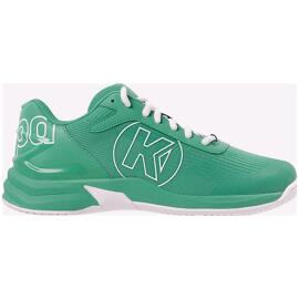 Handballschuhe kempa