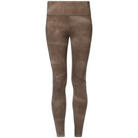 Tights & Leggins on