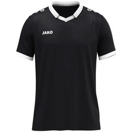 Trikots jako