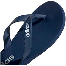 Sandalen adidas