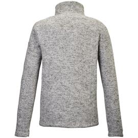 Pullover & Sweatshirts gigadx
