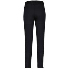 Tights & Leggins icepeak