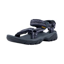 Outdoorschuhe Sandalen Schuhe Teva