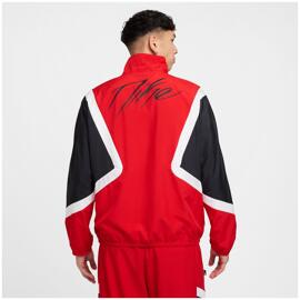Jacken & Mäntel nike