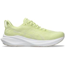 Laufschuhe asics