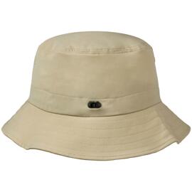 Kopfbedeckungen buff