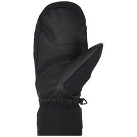 Handschuhe ziener