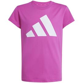Shirts & Tops adidas