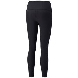 Tights & Leggins puma