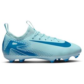 Hallenschuhe nike