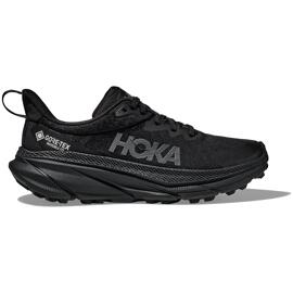 Outdoorschuhe hokaoneone