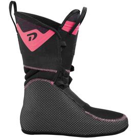 Outdoorschuhe dalbello