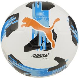Fußbälle puma