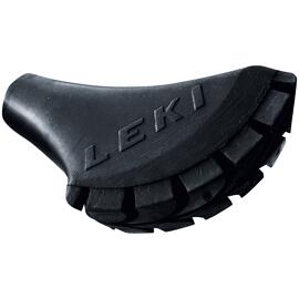 Stöcke leki