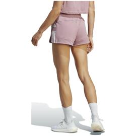 Shorts & Röcke adidas
