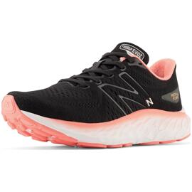 Laufschuhe newbalance
